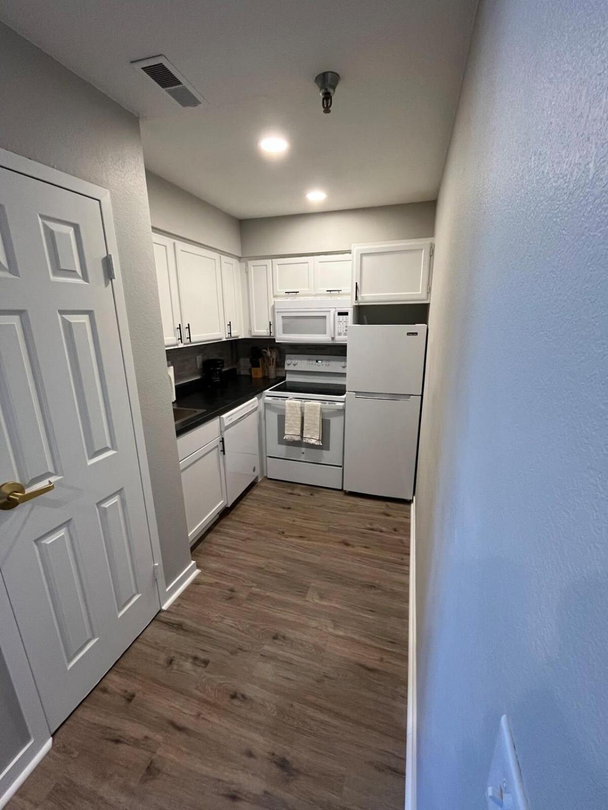 Aksarben 1 Bedroom-Close To I-80 Omaha Eksteriør billede